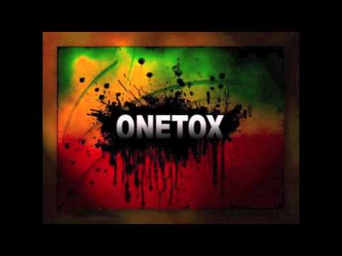 Onetox - Ramukanji (High Quality)