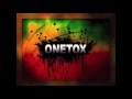 Onetox - Ramukanji (High Quality)