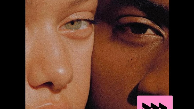 House Type Beat, Dance Funk Instrumental • "Nostalgia"