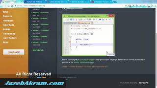 1. Building Blocks of PHP (2-6)(3)
