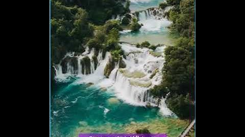 ﴿وَهُوَ الَّذي يُنَزِّلُ الغَيثَ مِن بَعدِ ما قَنَطوا﴾  تلاوة بصوت القارئ فارس عباد #اليمن