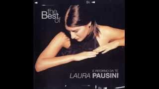 PAUSINI - The Best of - E Ritorno Da Te - Seamisai Sei Que Me Amavas feat Gilberto Gil