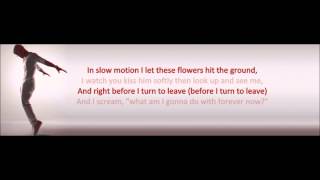 Ne-Yo - Forever Now (lyrics)