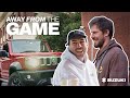 Suzuki: Away From the Game - Episode 1