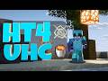 HT4 UHC MONTAGE 🔥