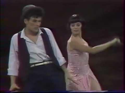 Françoise Legrée 4 YouTube