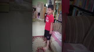 Kesleding Sapi 7 Jj