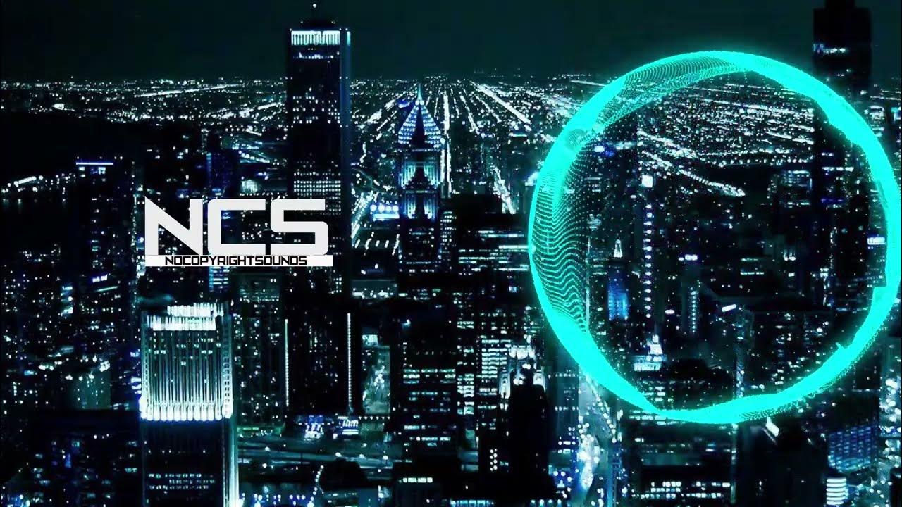 Warriyo - Mortals (feat. Laura Brehm) | Future Trap | NCS - Copyright Free Music Warriyo - Mortals (feat. Laura Brehm) | Future Trap | NCS - Copyright Free Music