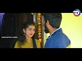 GOLA GOLA CHESINAVE O PILLA NEW FOLK SONG 2022 | SINGER LAVANYA | NAGAM PARSHURAM | FOLK SONGS 2022 Mp3 Song