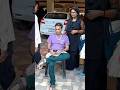 Silaa Song // Zubeen Garg // #zubeengargnewsong #assamesesong #viralsong