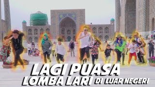 Download lagu Di Luar Negri Lagi Puasa Lomba Lari Yang Kalah Minta Nomor Cewek Di Luar Negri Lagi Puasa Lomba Lari Yang Kalah Minta Nomor Cewek