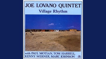 Village Rhythm