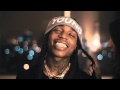FYB Premiere Headbands Commercial