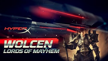 Wolcen, bir Diablo 4 alternatifi olabilecek mi? Yoksa büyük bir hayal kırıklığı mı?