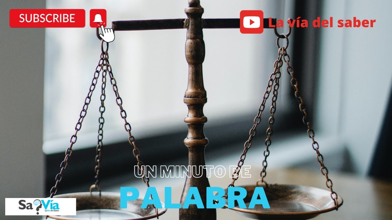 Valor Vs Precio YouTube valor-vs-precio-youtube