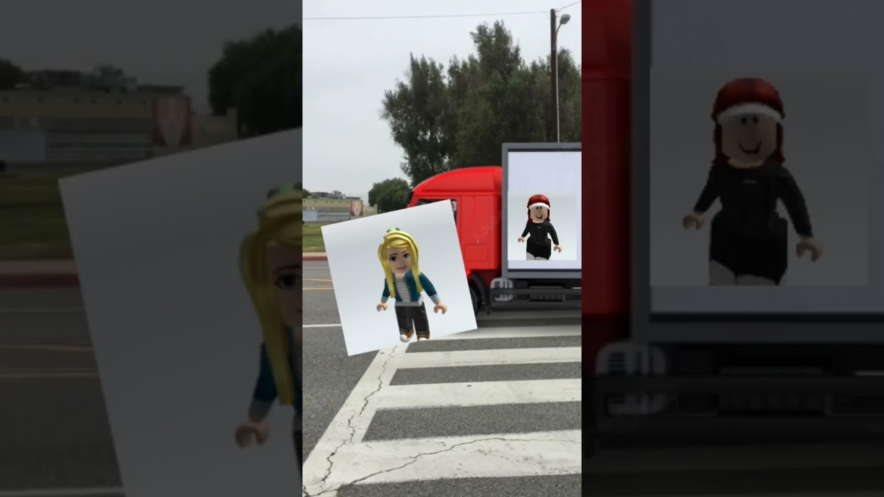 Any cars nah powwwwwww 