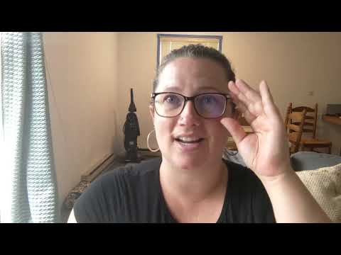 Considerate And Caring Daisy Badge