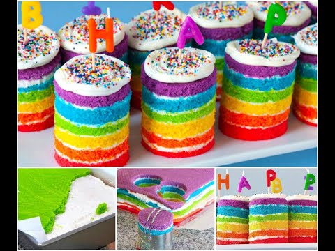 عبد الباسط حموده الدنيا جرالها ايه 