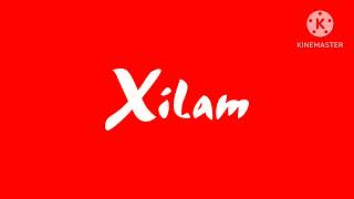 Fake Family Guy Lost Episode Curious George Visits Credits Logos Only