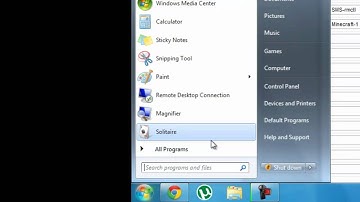 PORT FORWARDING TUTORIAL