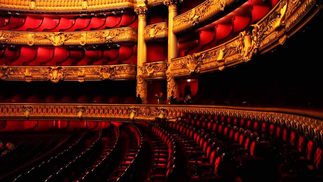 театр ковент гарден в лондоне. театр hd. занавес в театре. баннеры в красном стиле. гранд опера в париже.