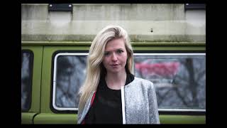 Still Corners - The Last Exit (Album Trailer)
