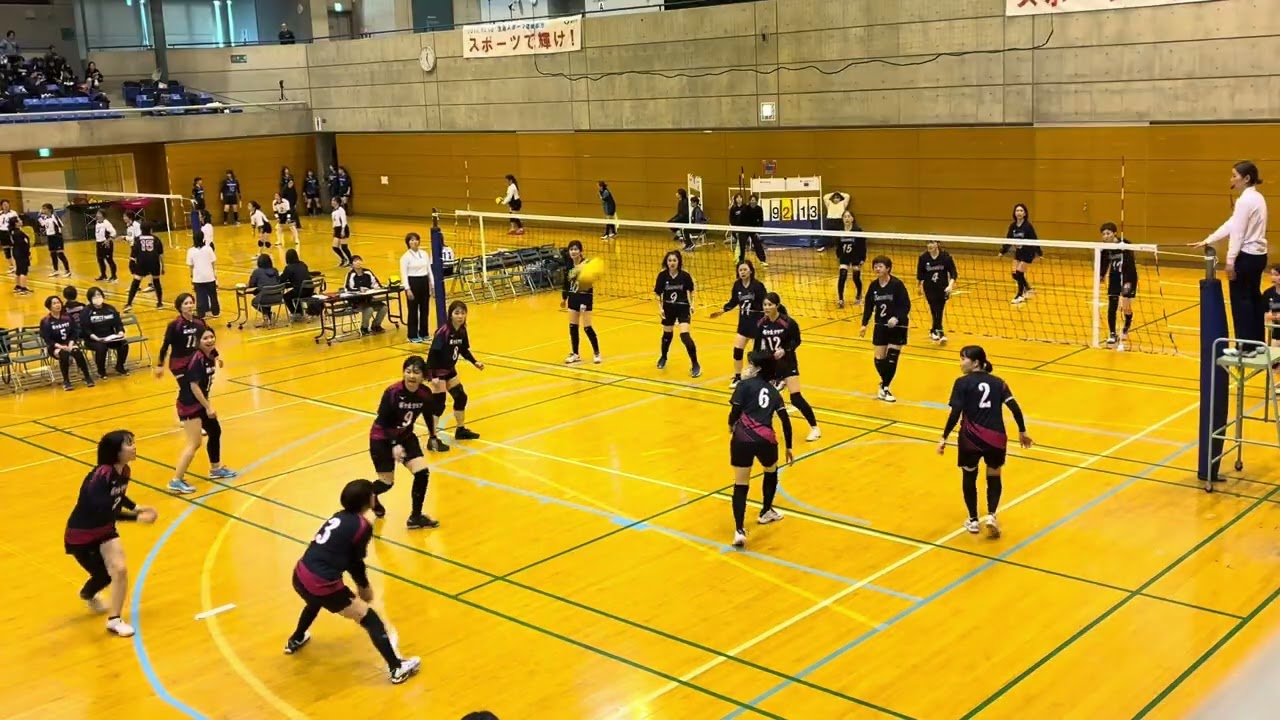 2026/02/22 Beaming②