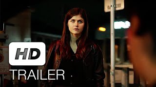 LOST GIRLS AND LOVE HOTELS Trailer (2020) Alexandra Daddario Movie