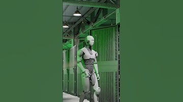 This AI Codes Better Than Humans — And It’s Real (2025)  #shorts