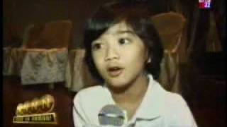 OUTPUT_saging1.mp4