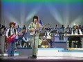 201001 TV出演- 歌はともだち(ペギー葉山さんと)