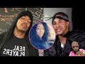 Orlando Brown Baby Mother REVEALS Nick Cannon Story TELLS THE TRUTH