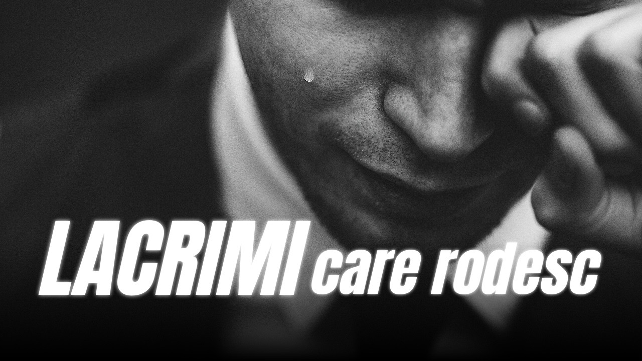 Vizita la bolnav care a schimbat totul