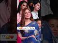 Ayesha Ka Crash Kon Hai Mazaq Raat Imran Ashraf Bilal Abbas Viralvideos Shortvideos Kaffara Ayesha Ka Crash Kon Hai Mazaq Raat Imran Ashraf Bilal Abbas Viralvideos Shortvideos Kaffara
