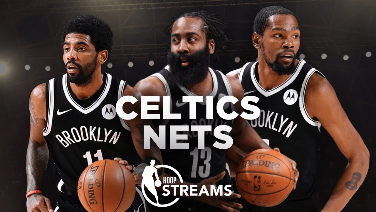 Celtics vs. Nets score: Live NBA playoff updates as Kevin Durant ...