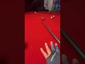#billiards #ball