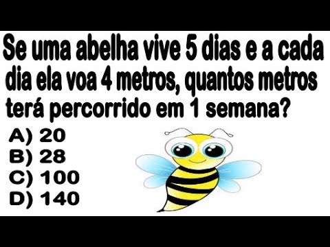 Desafio QI 110. #desafio #matematica #logica #viral #top10 #trend #en