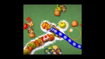 Wormzone io | worm zone pro player | slither.io | wormzone.io pro | wormzone.io biggest | 🐍 #shorts#