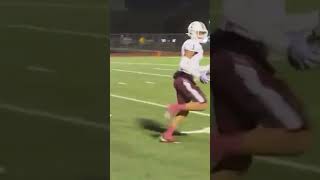 One Minute Recap: Jaydan Hardy Commits To Oklahoma