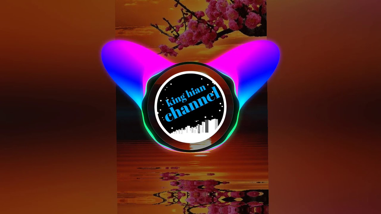 Tian mimi - YouTube