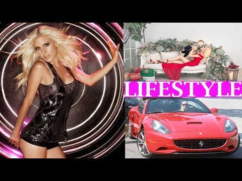 فيديو: Heidi Montag Net Worth: ويكي ، متزوج ، أسرة ، زفاف ، راتب ، أشقاء