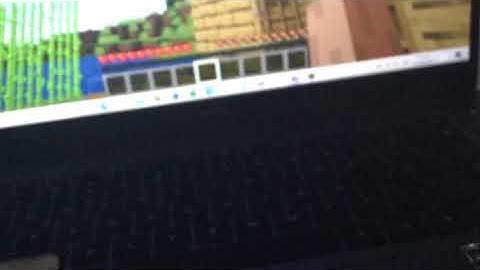 How to reset timer in Minecraft demo