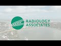 Radiology associates new smyrna beach