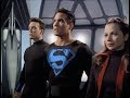 Superman leaves Earth for New Krypton