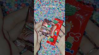 jajan yupi choco glee yupi zombi yupi wotaa melon | hunting jajan yupi #shorts #fyp