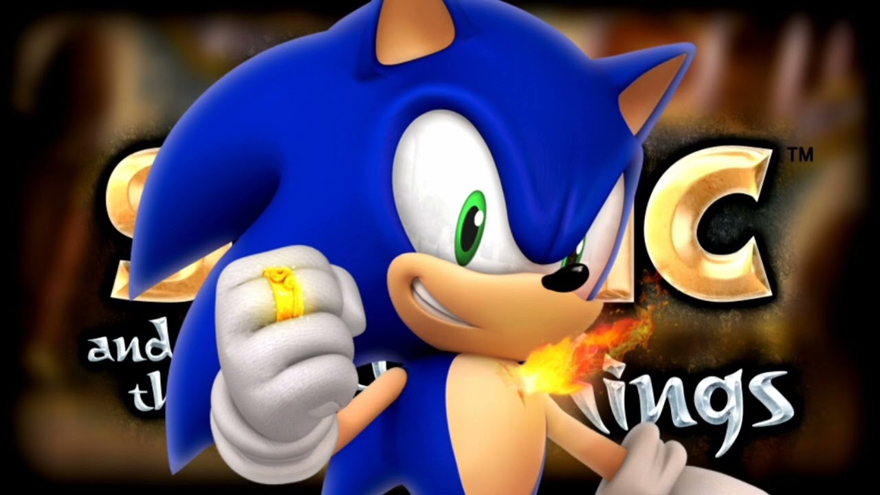 Unawakening Float - Theme of Night Palace (Higher Voice)