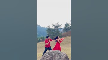 Ayang Do:pid - Jirjíg | Riyan Raj - Priyam Pallabee ❤️🫶#riyanraj #priyampallabee