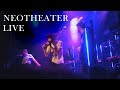 AJR - Neotheater Album Release Show [FULL] - 4/29/19