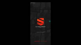 TUTORIAL CARA BIKIN UCP DI SERVER AIR ASIA ROLEPLAY