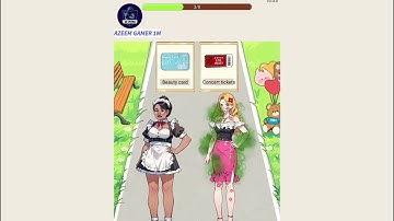 Crazy Brain Puzzle Level 108 |Help Them Return To Original State| Walkthrough Solution